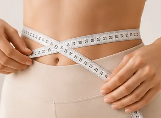 GLP-1 Weight Loss