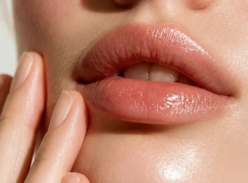 Lip Fillers