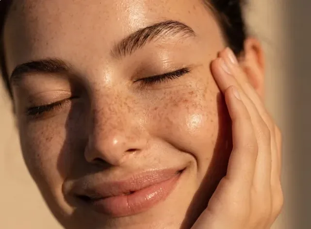 Microneedling
