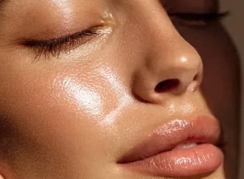 Sculptra