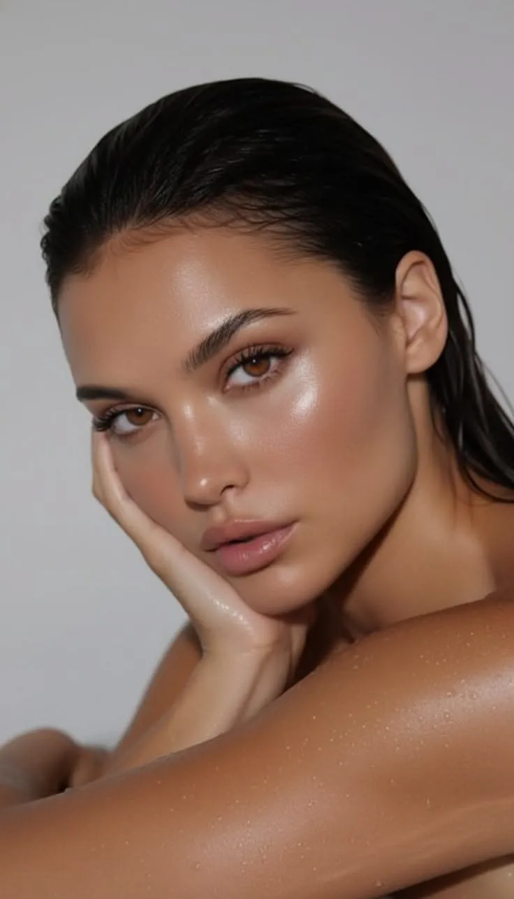 Glendale client result