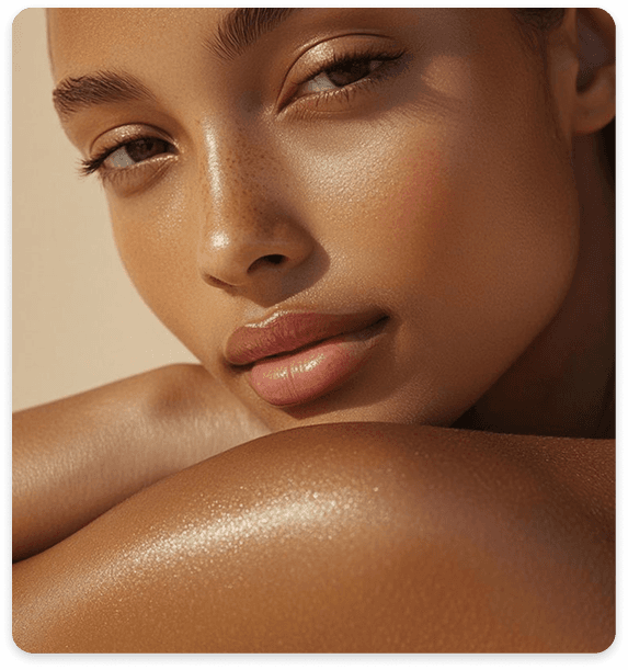 Personalized Treatment Plans