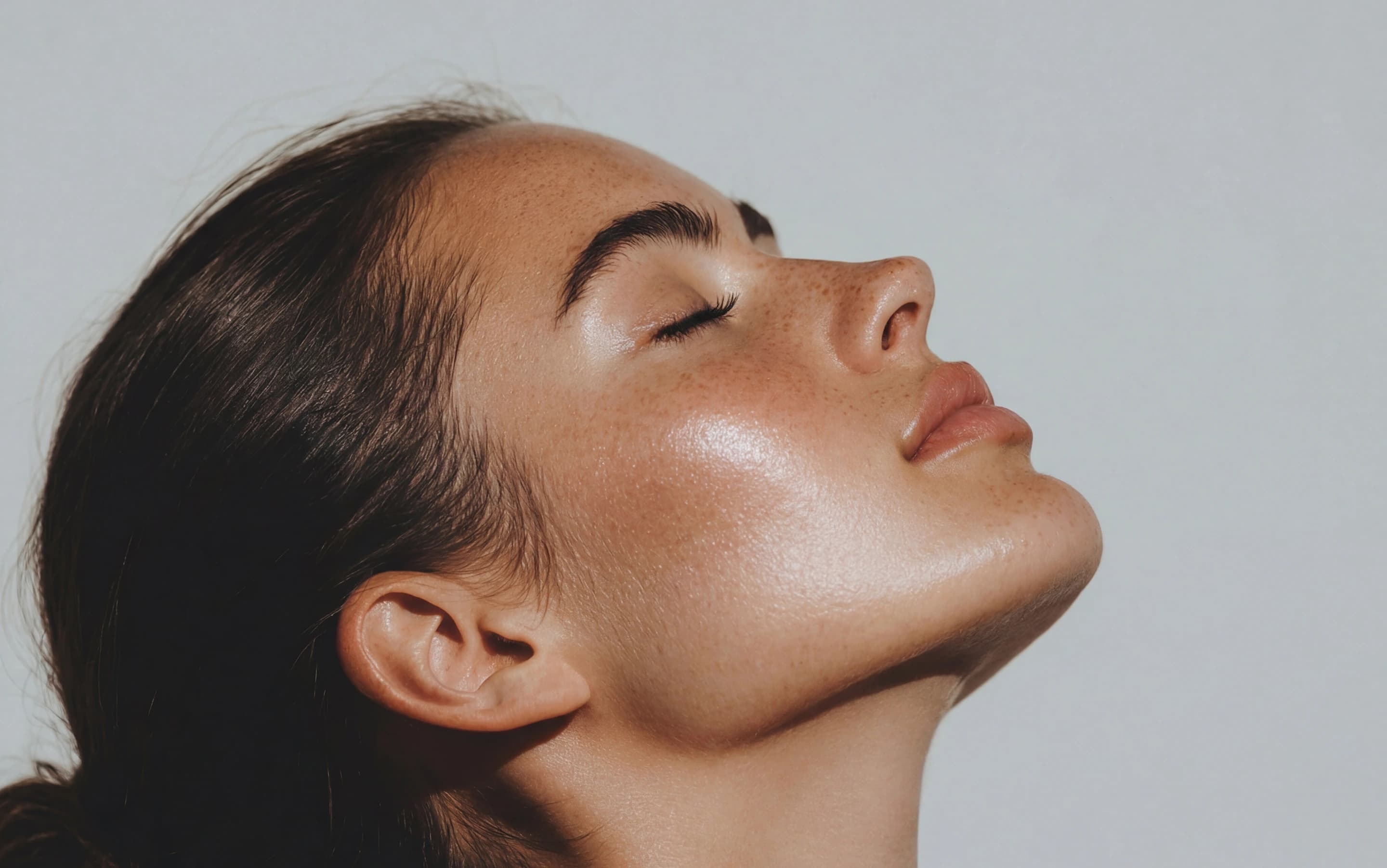 Elevate Your Glow. Refine Your Confidence.