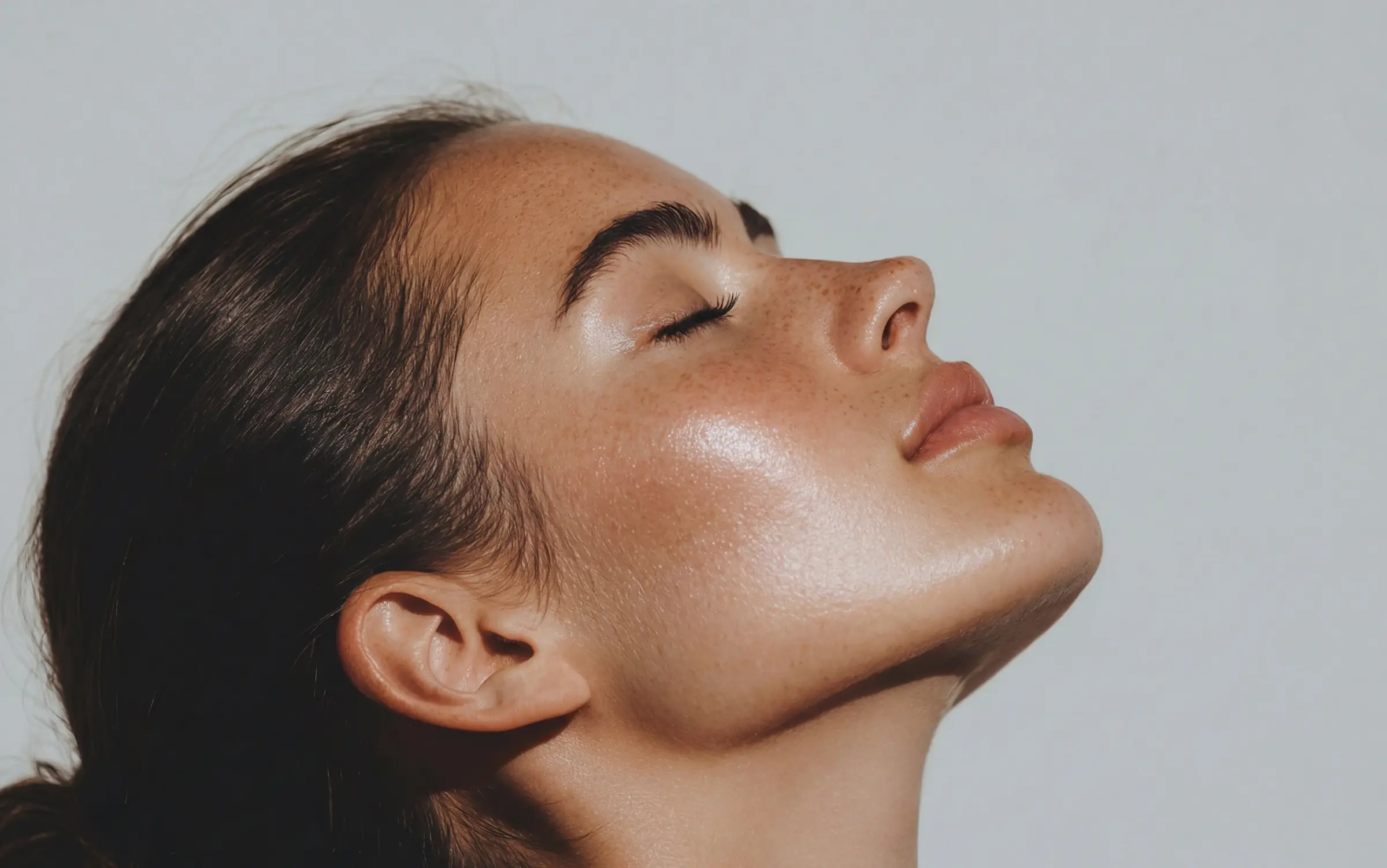 Elevate Aesthetics Med Spa in Glendale, CA