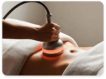 Body Contouring