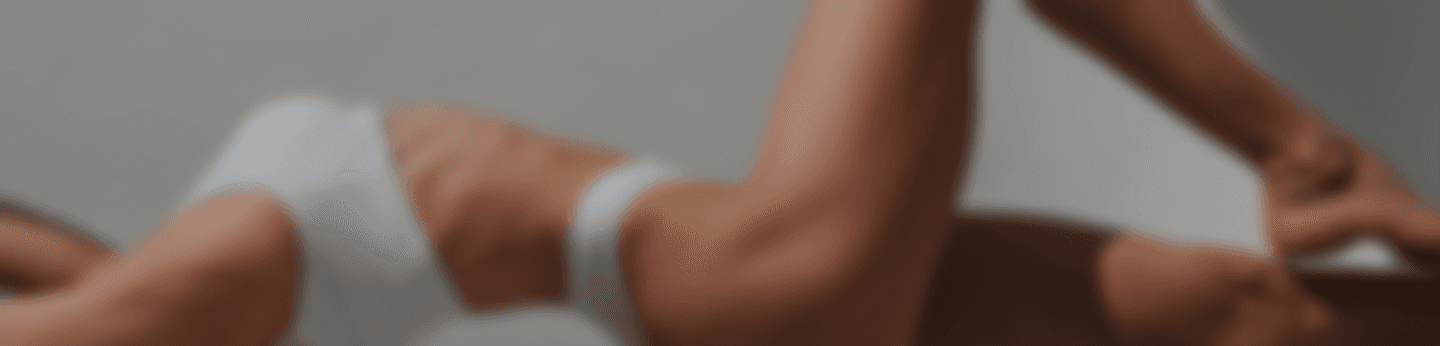 Newsletter background