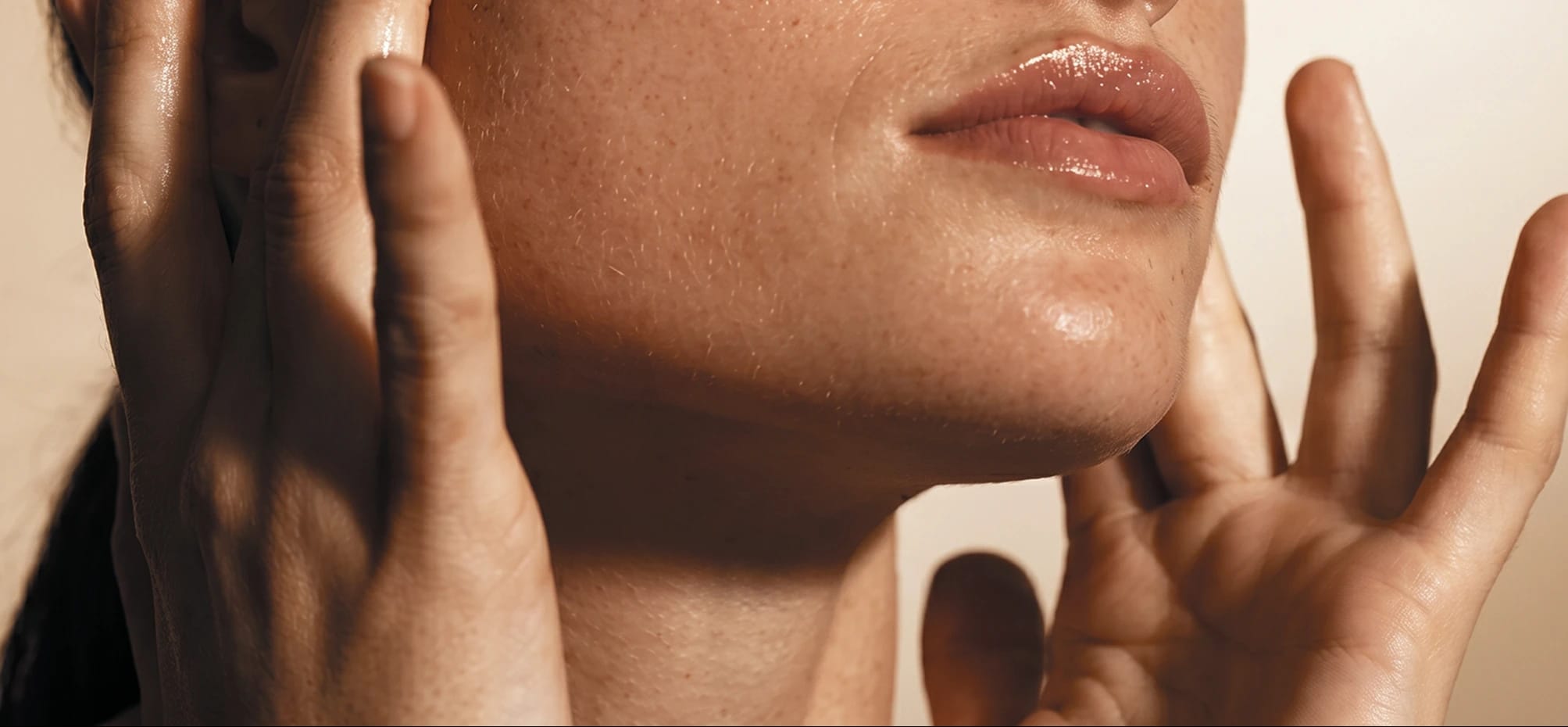 Chin Filler in Glendale, CA - Define Your Profile, Naturally