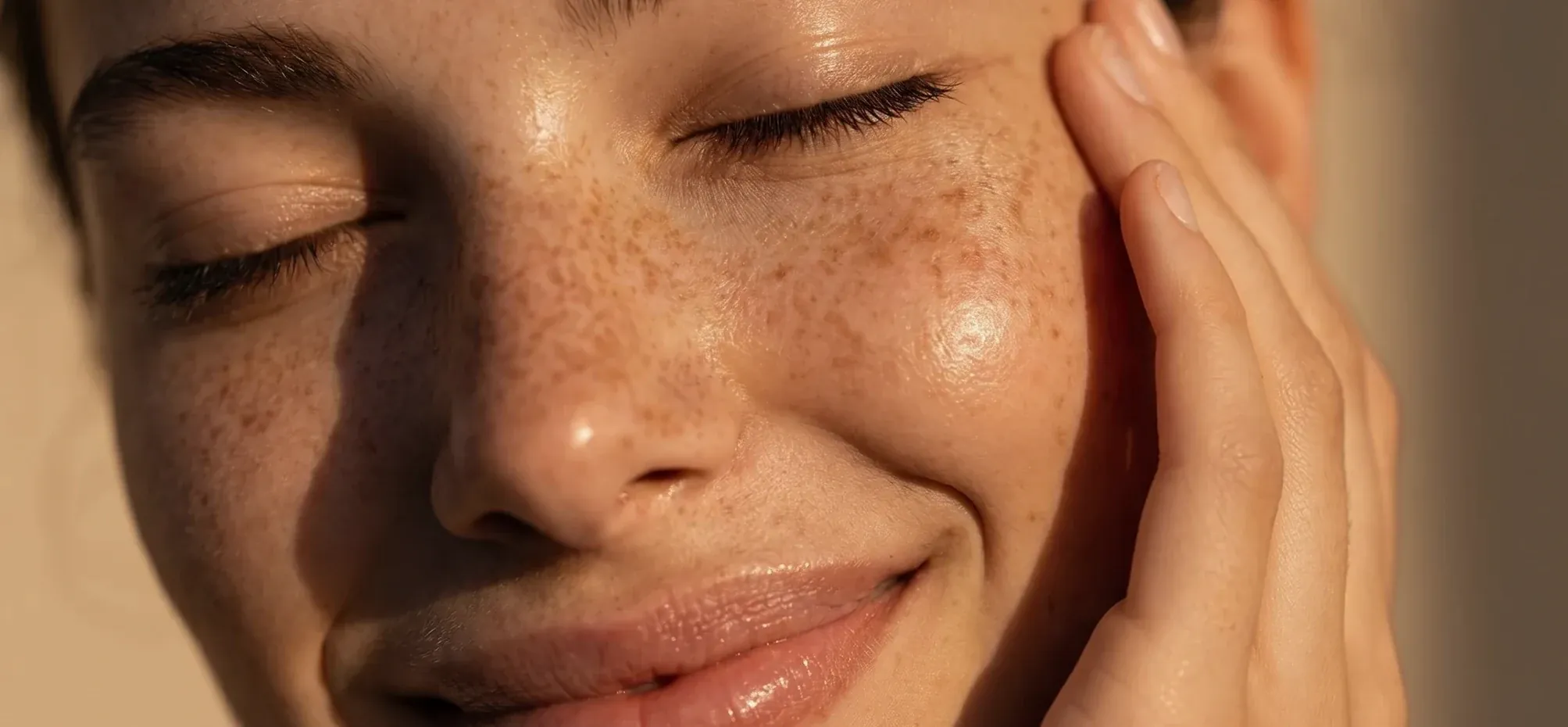 Dermal Fillers in Glendale, CA - Restore Volume, Naturally