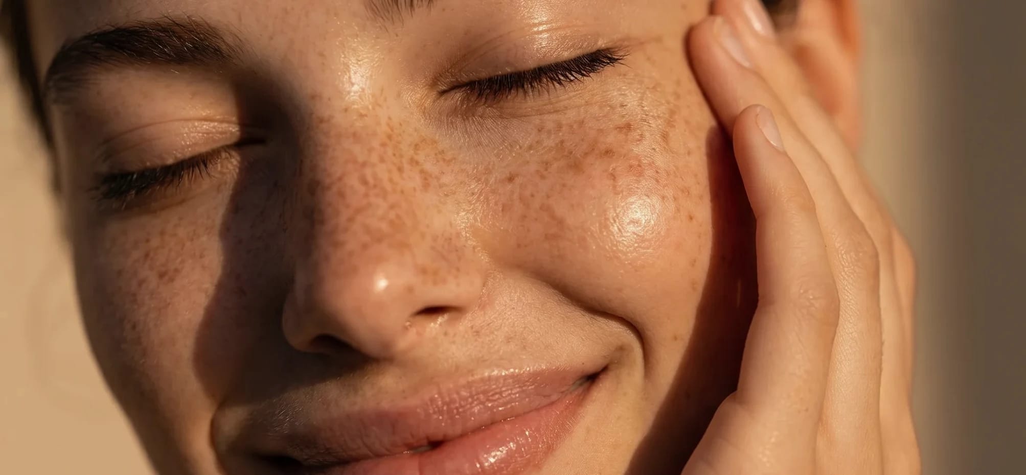 Dermal Fillers in Glendale, CA - Restore Volume, Naturally