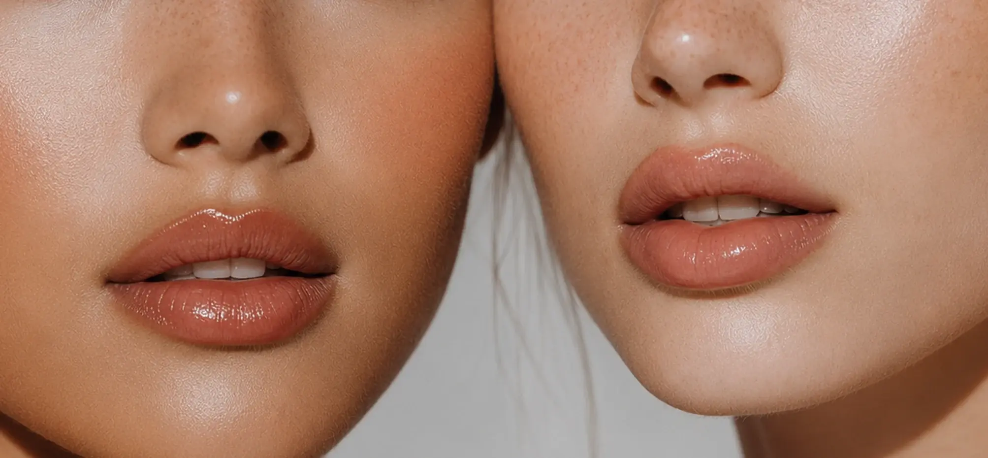 Lip Fillers in Glendale, CA - Fuller Lips, Natural Results