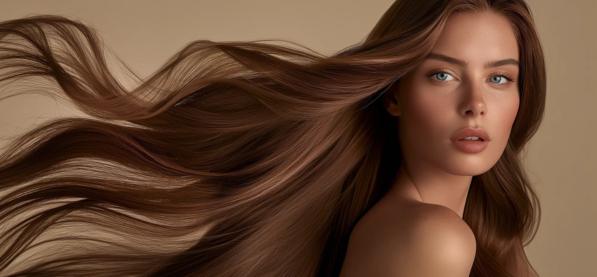 PRP Hair Restoration in Glendale, CA - Regrow Your Own Hair