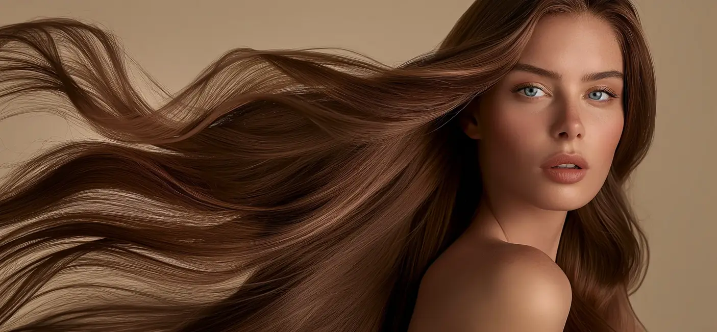 PRP Hair Restoration in Glendale, CA - Regrow Your Own Hair