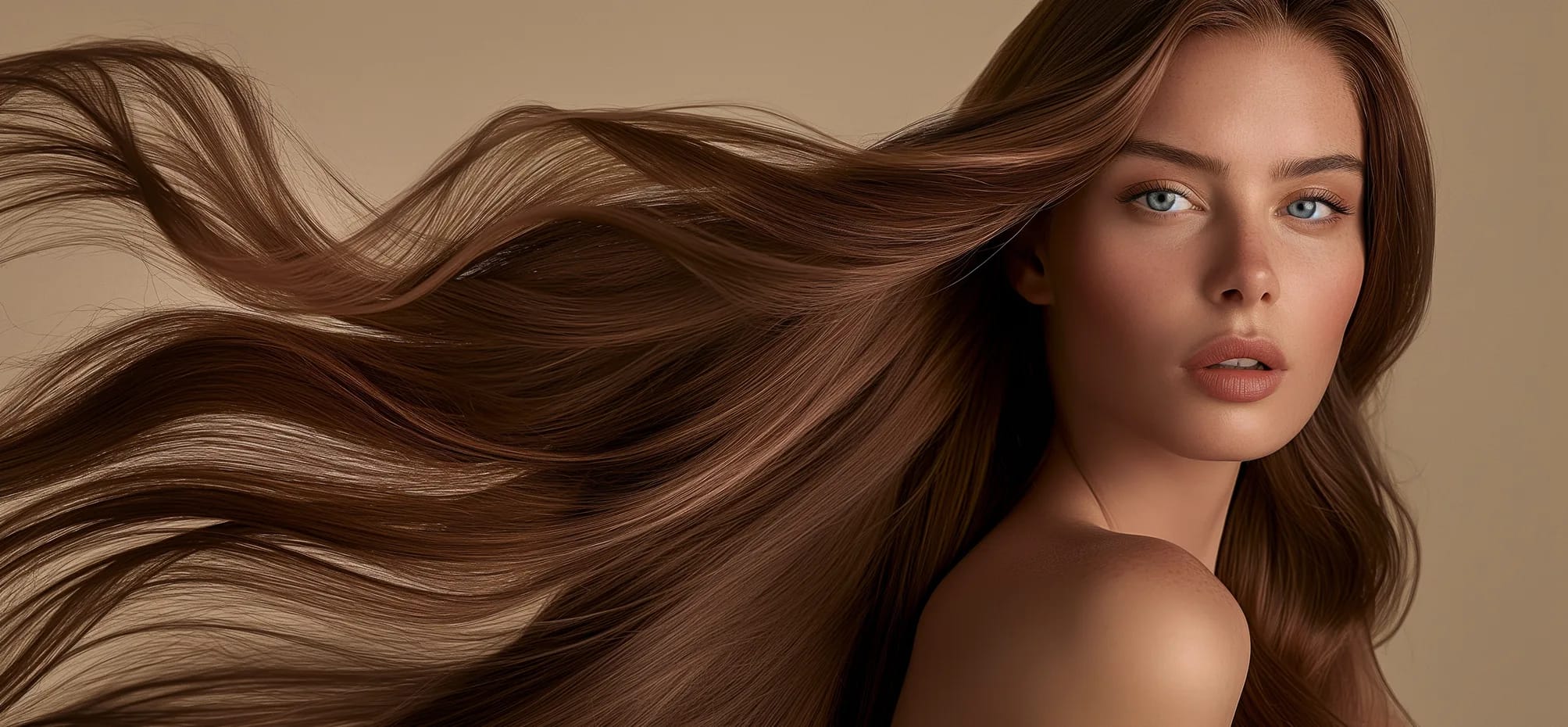PRP Hair Restoration in Glendale, CA - Regrow Your Own Hair