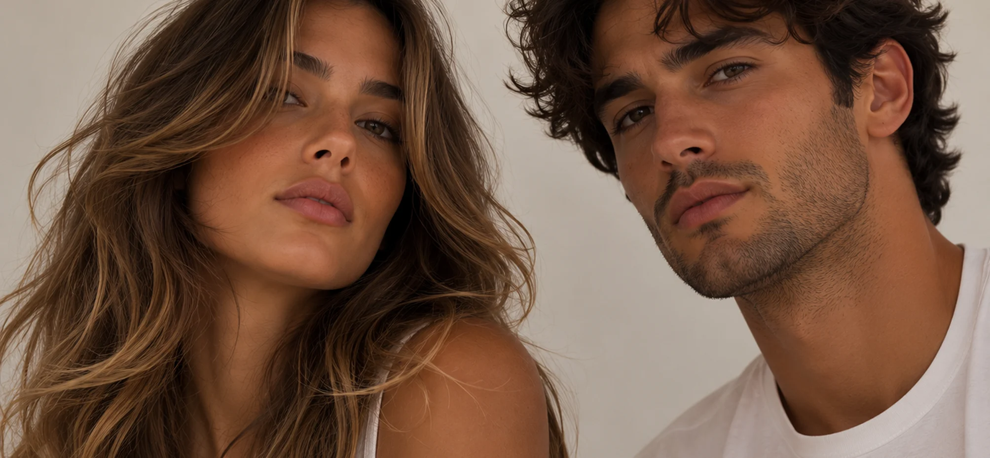 PRP Injections in Glendale, CA - Your Body's Own Rejuvenation