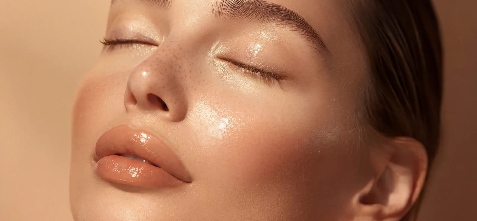 Skinvive in Glendale, CA - Glow From Within