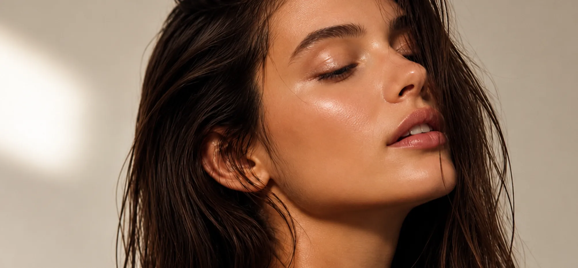 Cheek Laser Hair Removal in Glendale, CA — Smooth, Even, Makeup-Ready