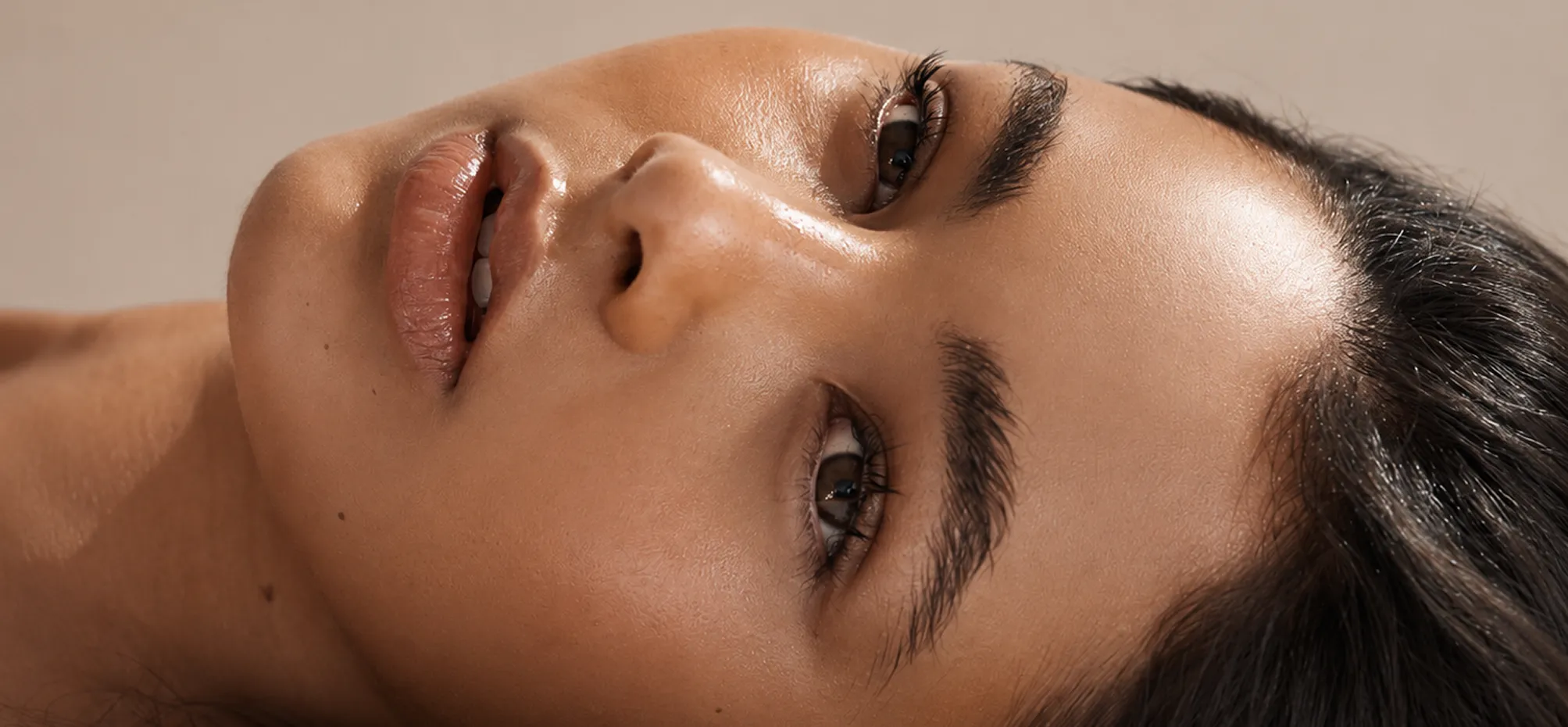 Laser Hair Removal for the Face in Glendale, CA — Smooth, Camera-Ready Skin