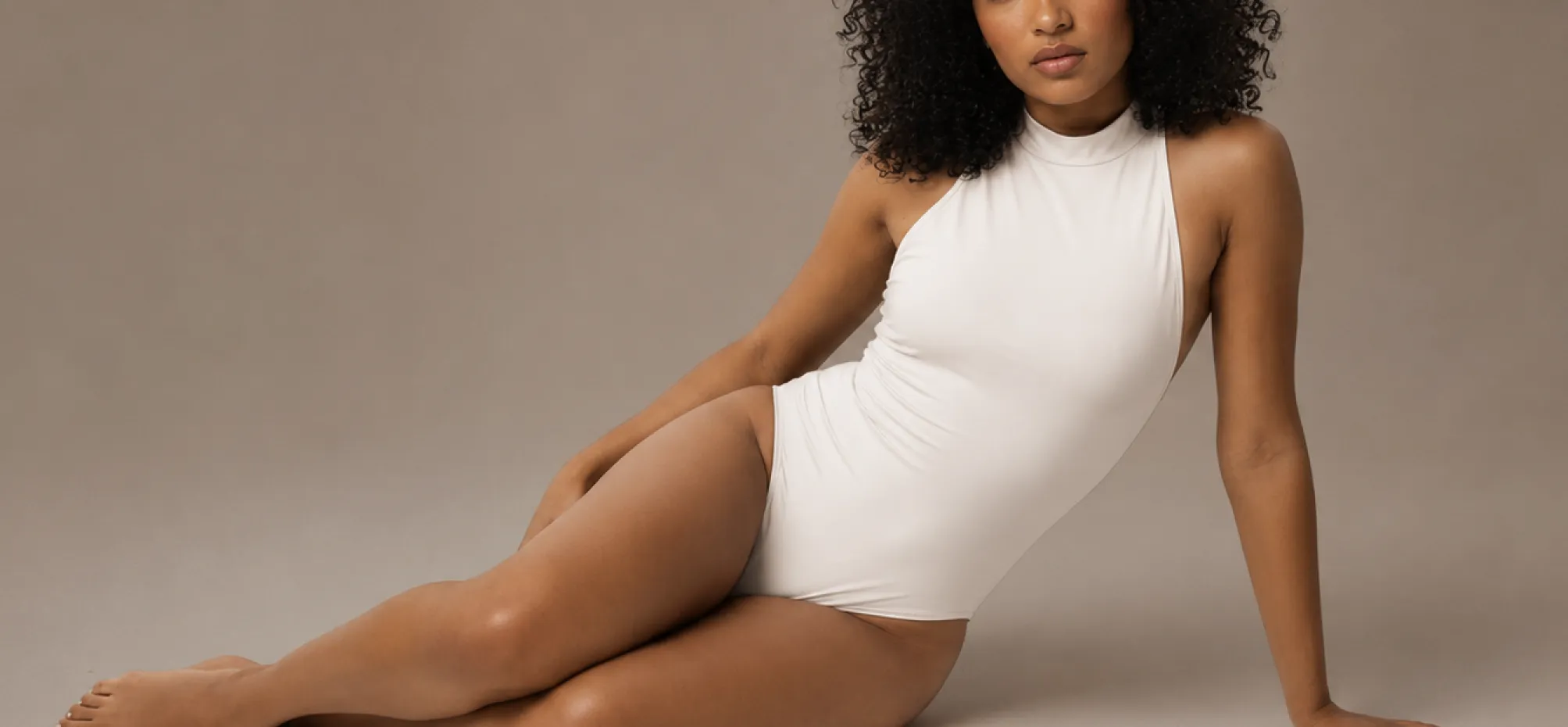 Full Body Laser Hair Removal in Glendale, CA — Every Area, One Plan