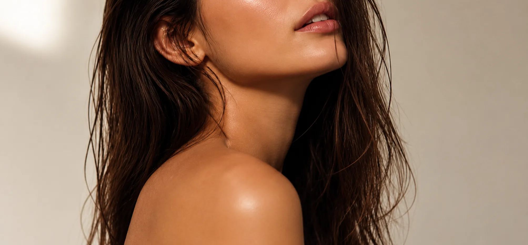 Laser Hair Removal for Shoulders in Glendale, CA — Smooth, Confident Shoulders