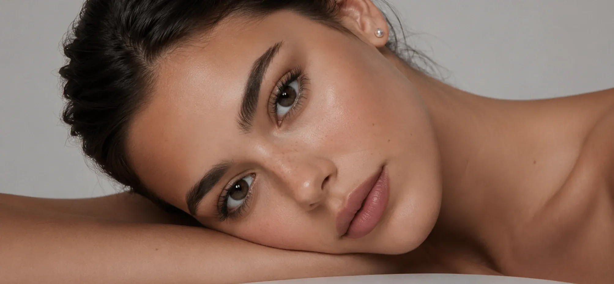 Laser Hair Removal Pre & Post Care: Get the Best Results from Every Session