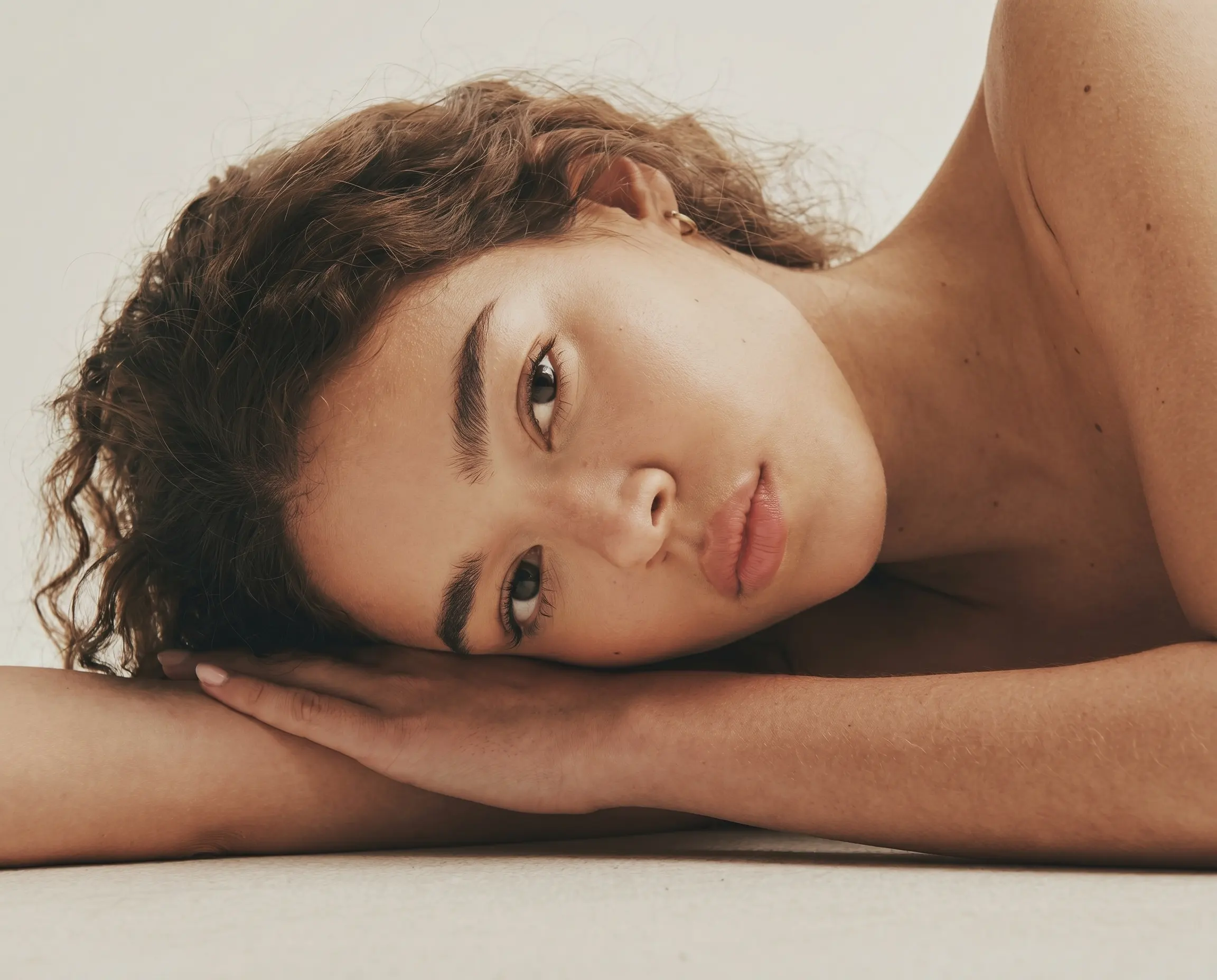Botox in Glendale, CA - Smooth Lines, Natural Results
