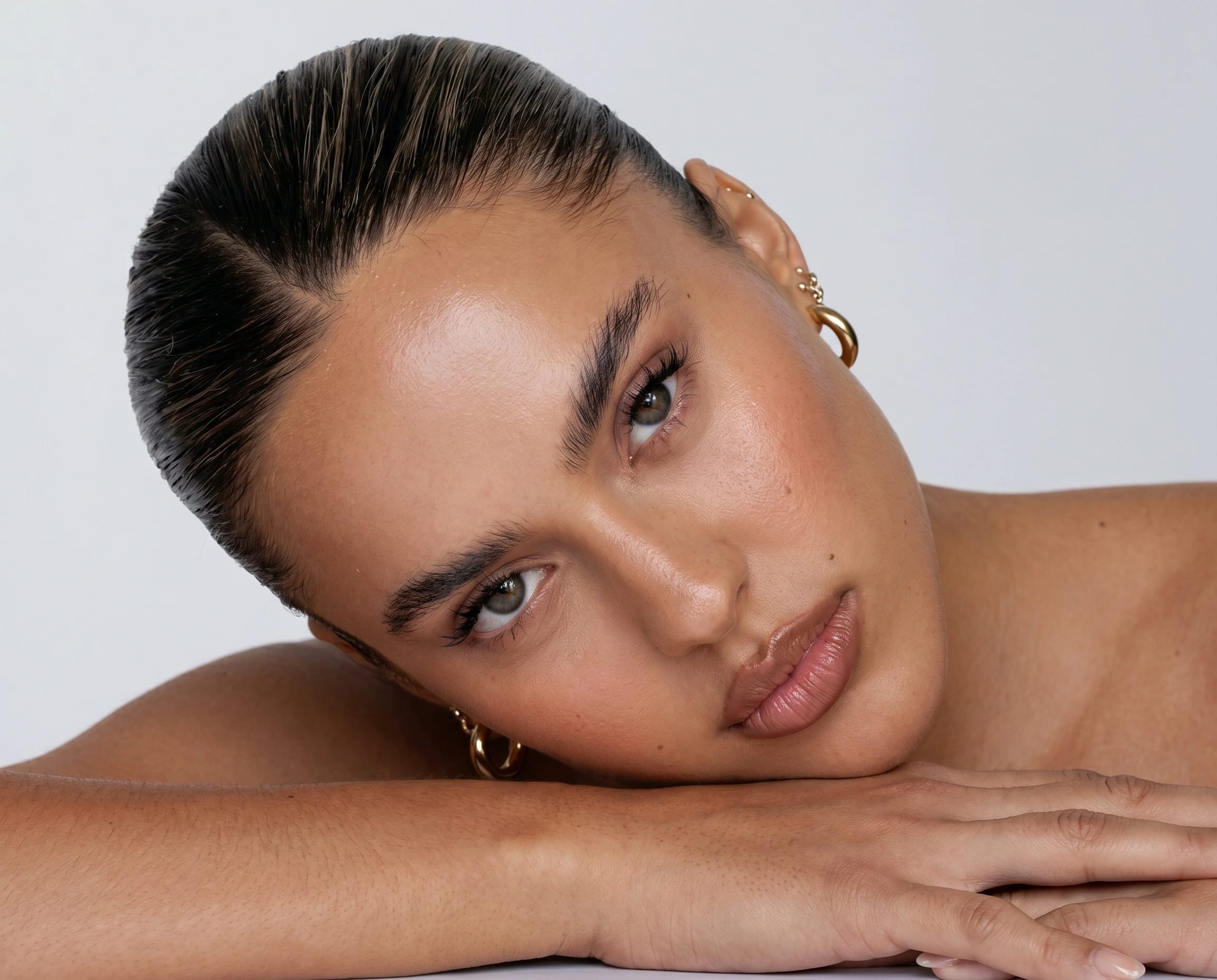 Injectable Treatments in Glendale, CA