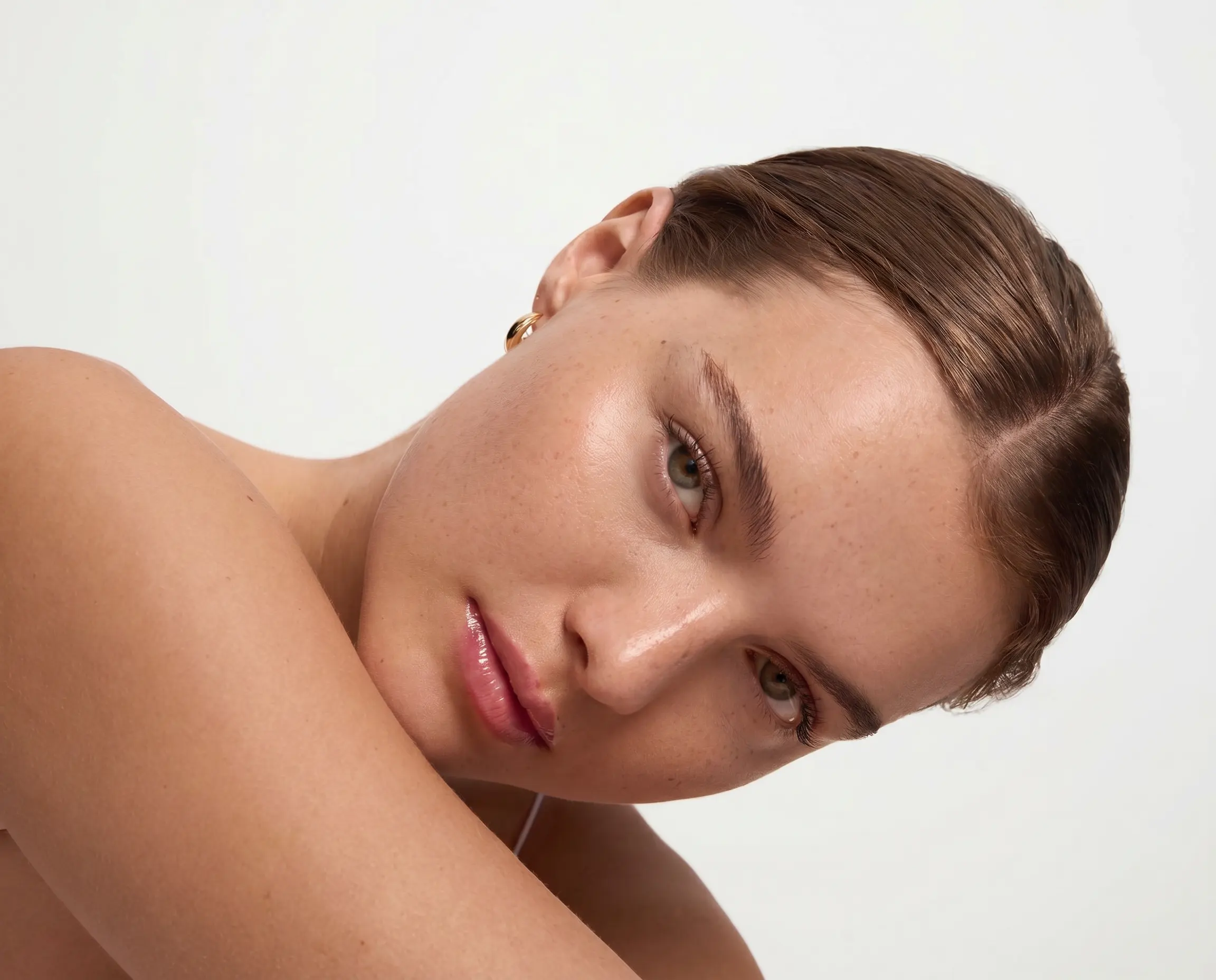 Sculptra in Glendale, CA — Natural Volume. Lasting Results.
