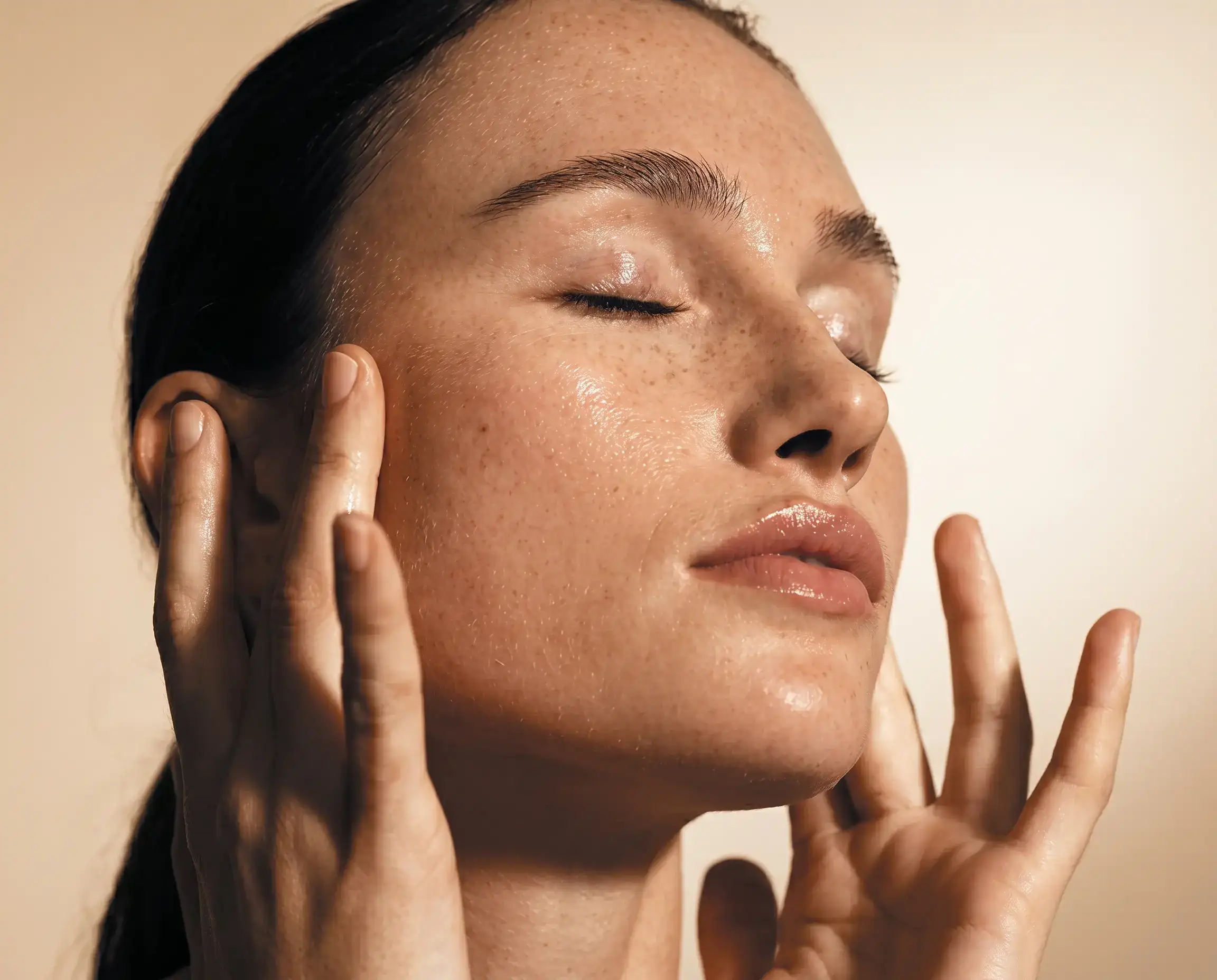 Skin Rejuvenation in Los Angeles & Glendale, CA