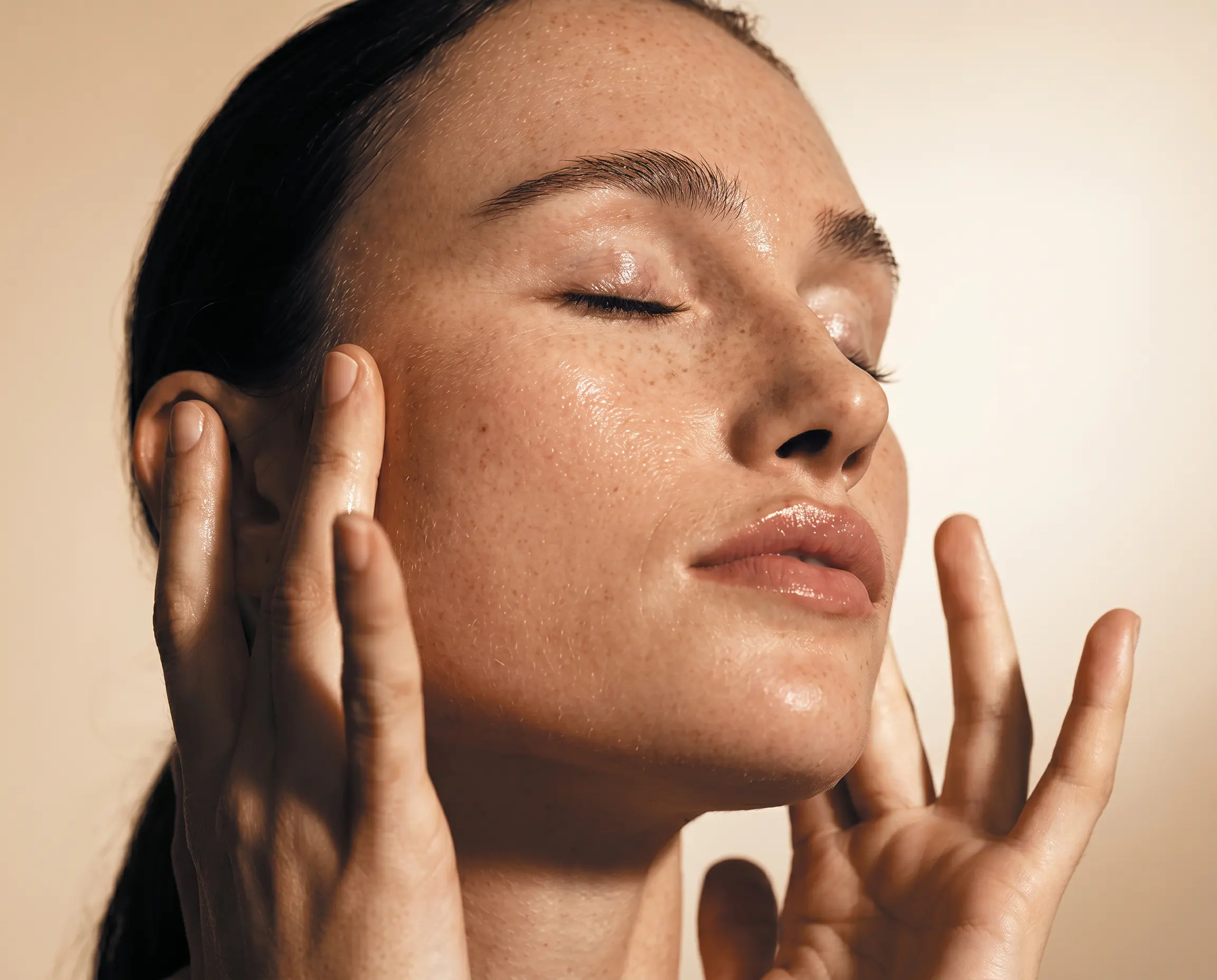 Skin Rejuvenation in Los Angeles & Glendale, CA