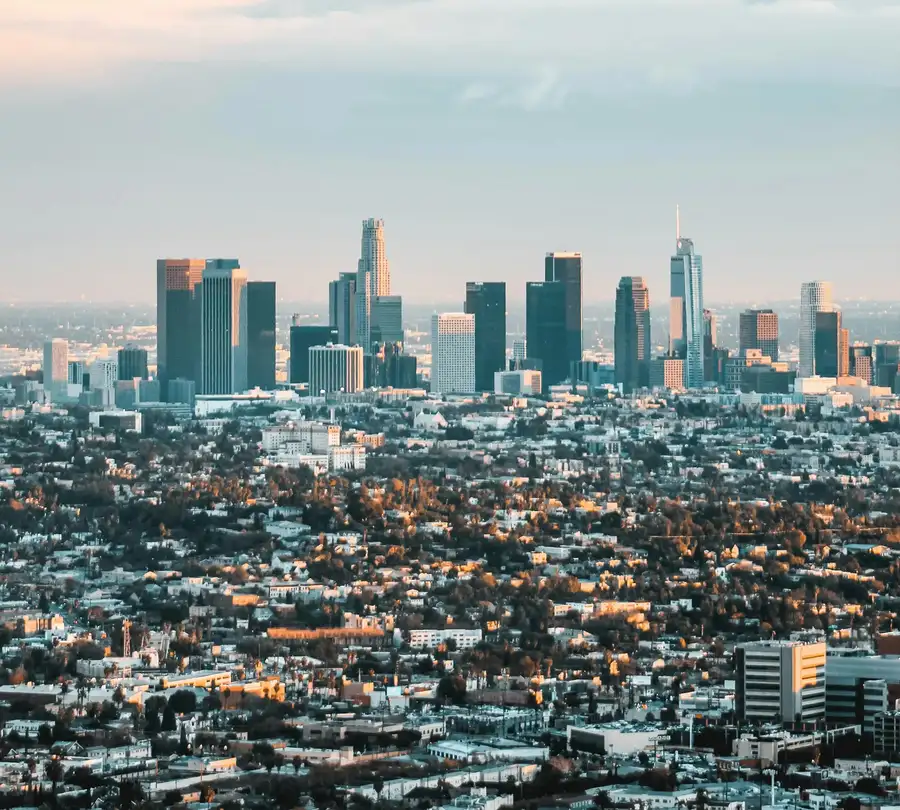 Med Spa Serving Glendale and the Greater Los Angeles Area