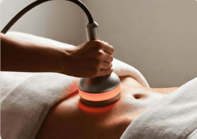 Body Contouring
