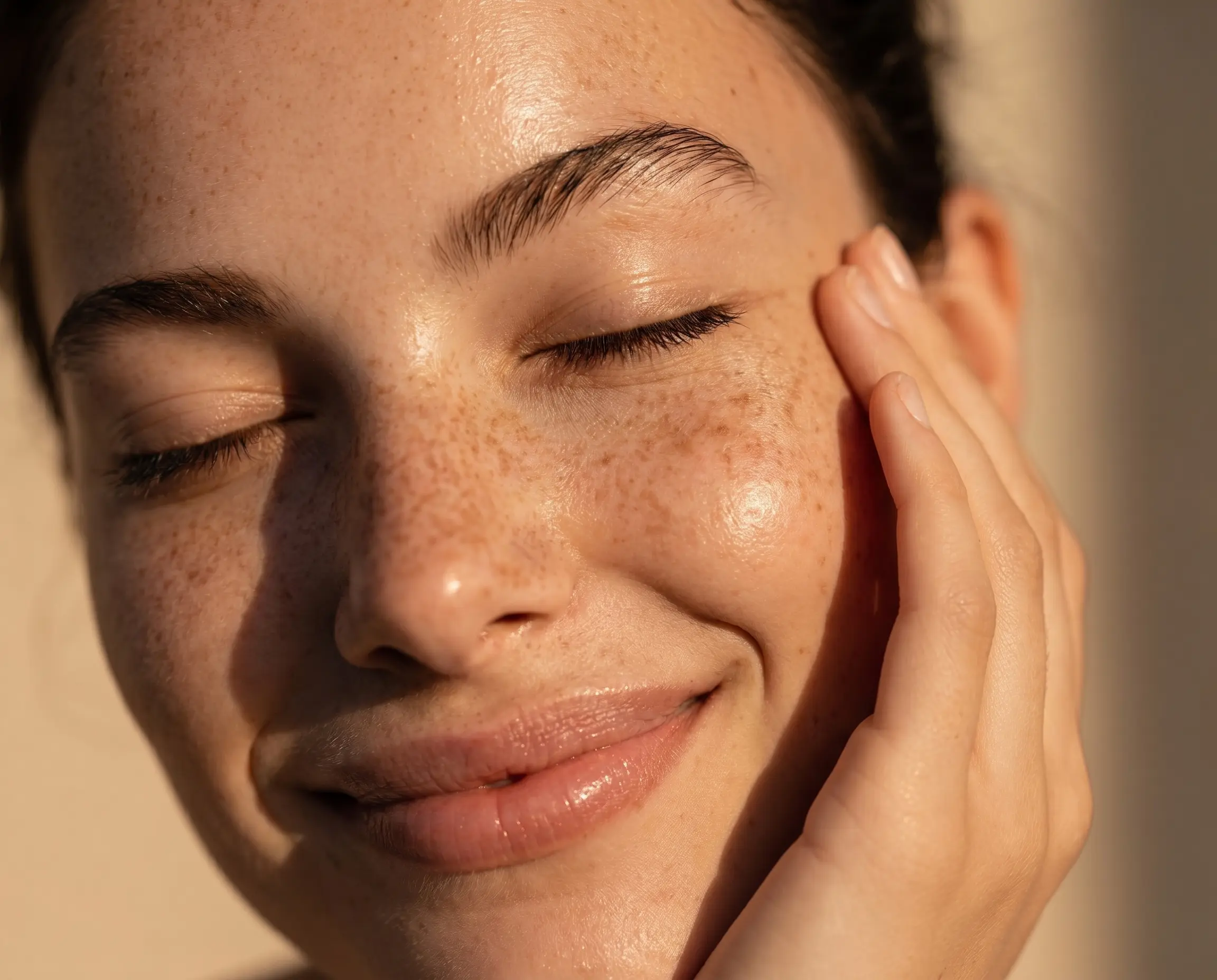 One Clinic. Every Treatment You Need — Aesthetic Services in Glendale, CA