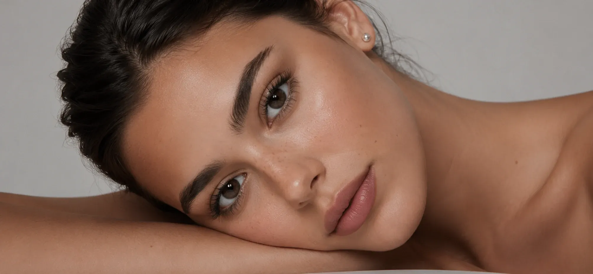 Chemical Peel in Glendale, CA: Resurface, Renew & Reveal