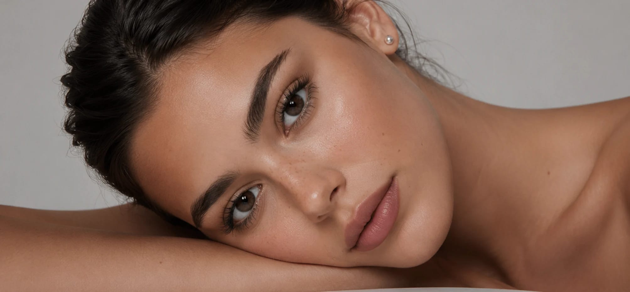 Chemical Peel in Glendale, CA: Resurface, Renew & Reveal