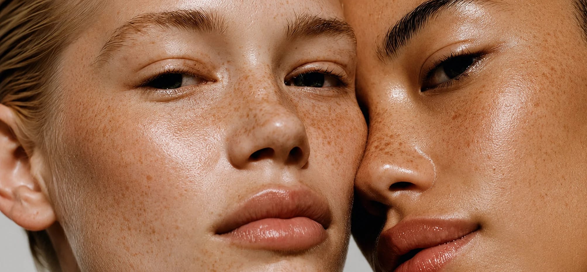 Morpheus8 in Glendale, CA: RF Microneedling Skin Tightening