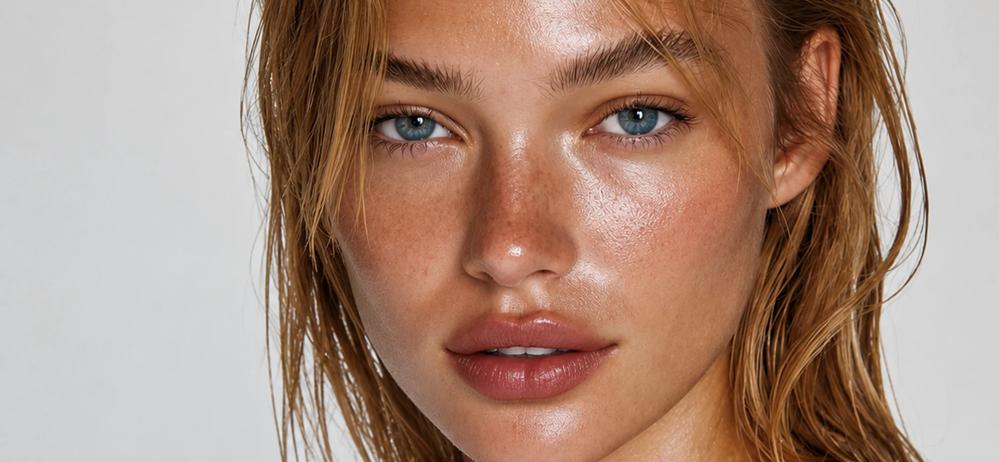 PRF Gel Treatment in Glendale, CA: Natural Growth Factor Facial