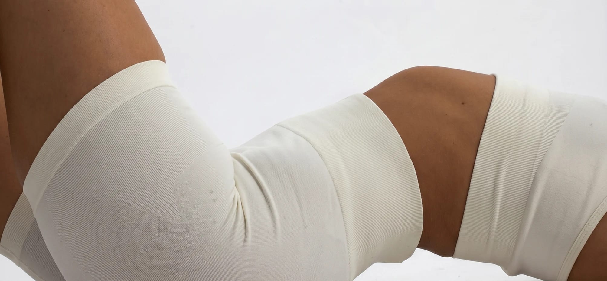 Peptide Therapy in Glendale, CA: Restore, Recover & Feel Your Best