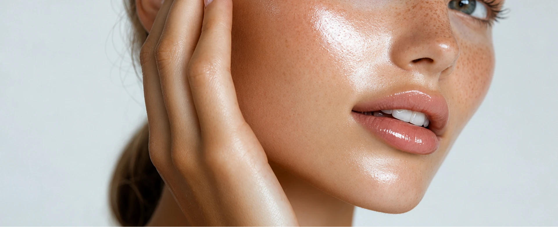 Book your masseter Botox consultation at Elevate Aesthetics