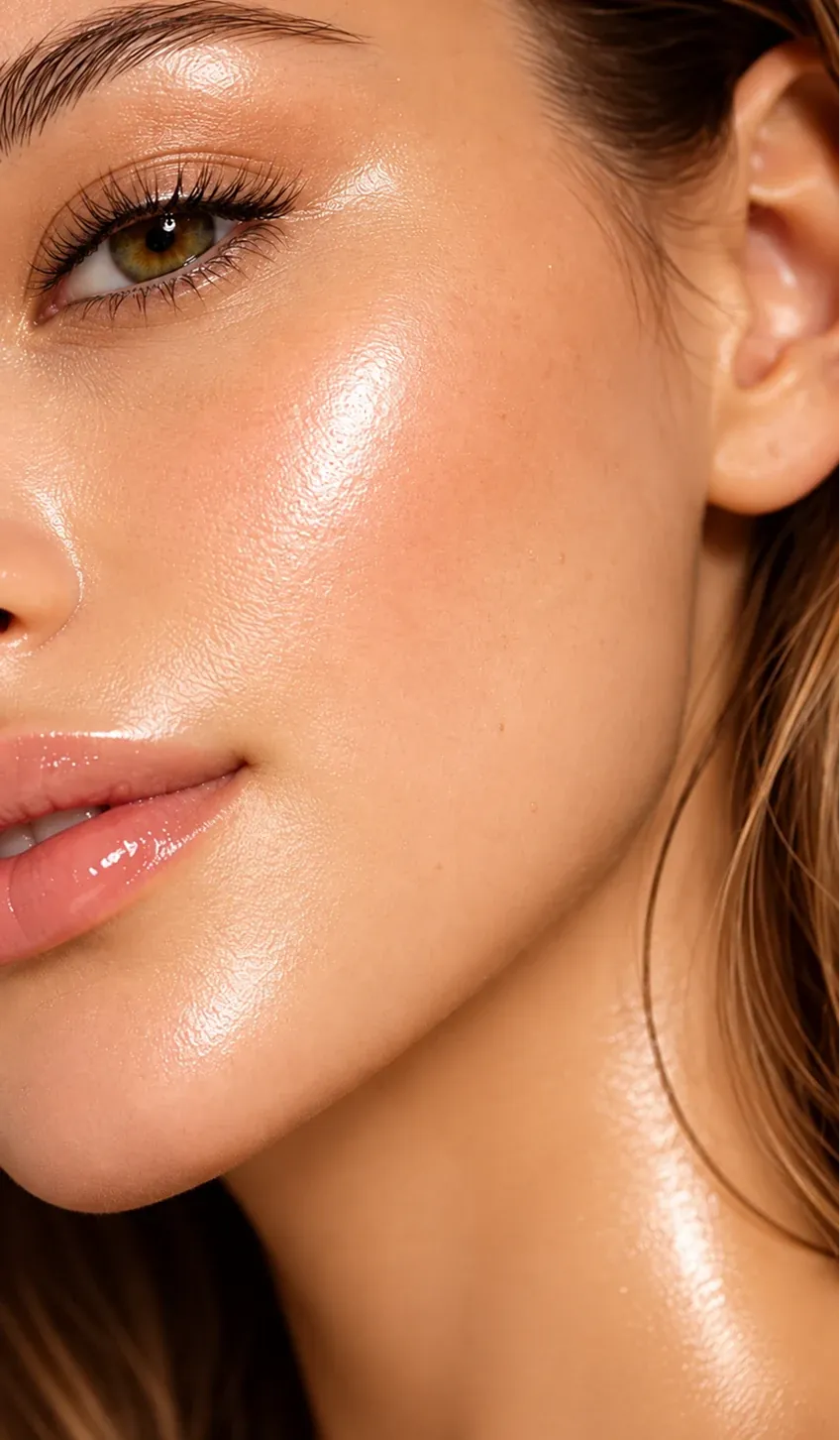 How masseter Botox works at Elevate Aesthetics Glendale