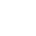 Decorative icon