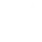 Decorative icon