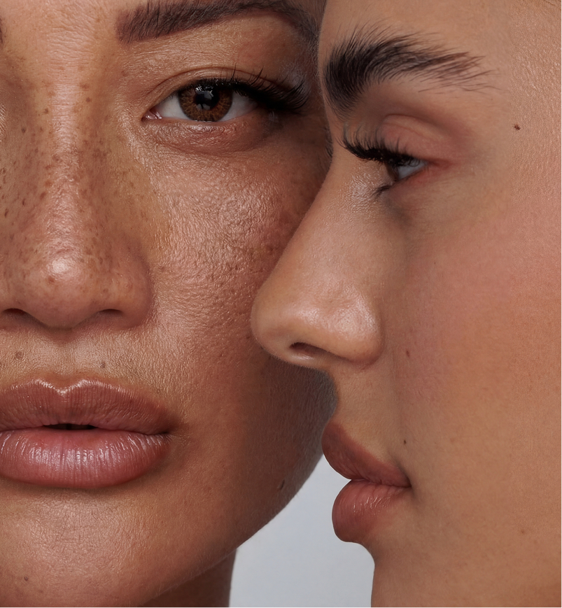 Elevate Aesthetics clients