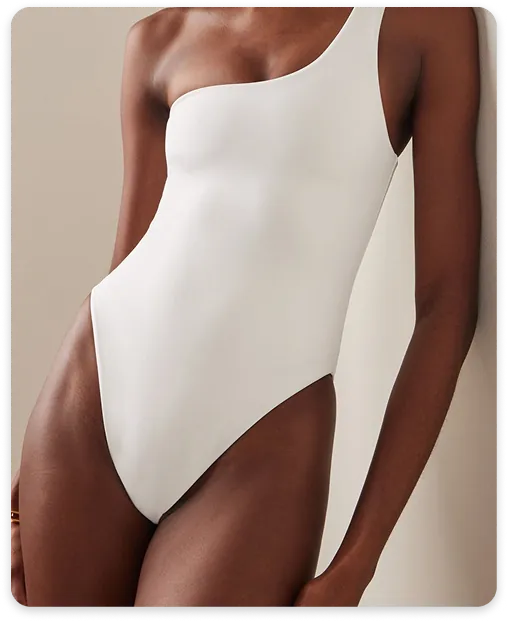 Contact Elevate Aesthetics