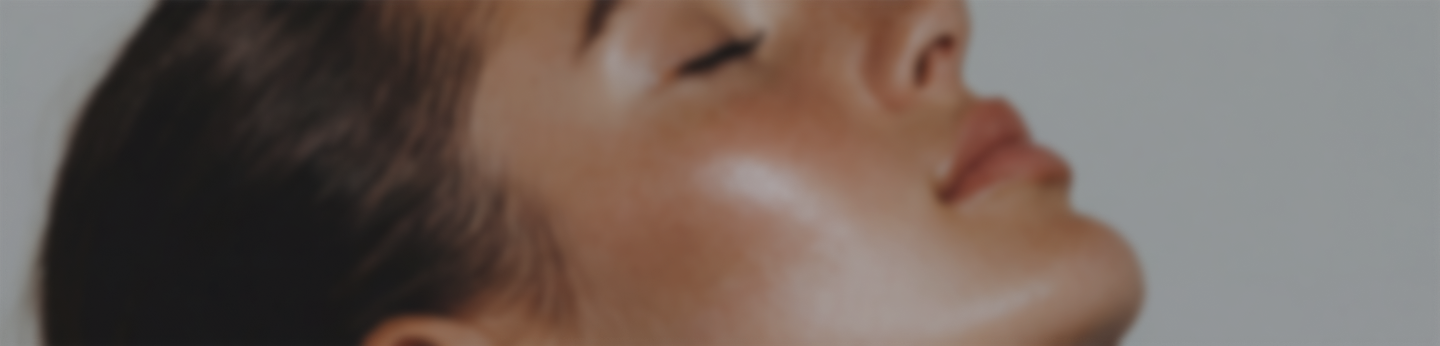 Newsletter background