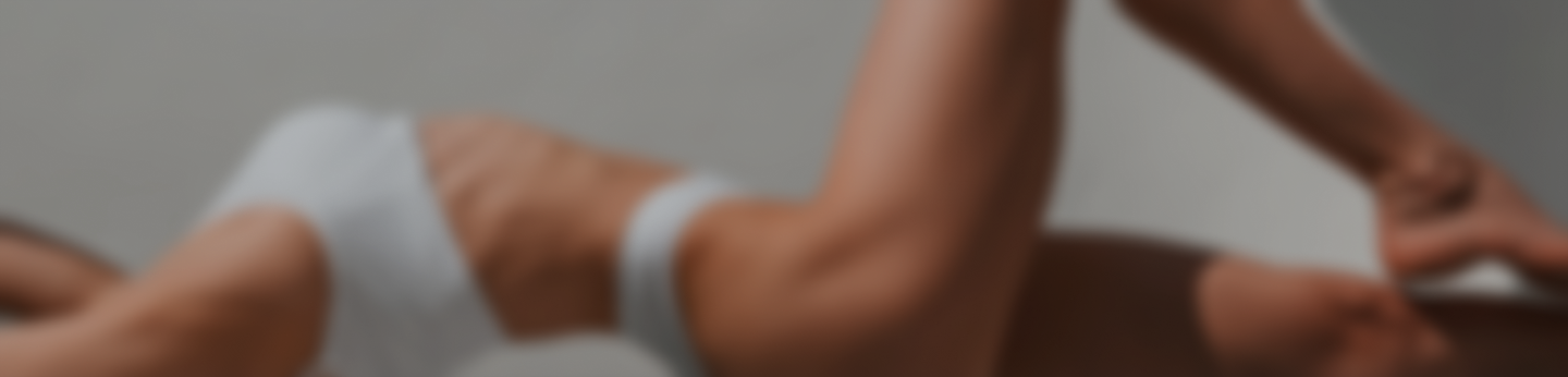 Newsletter background