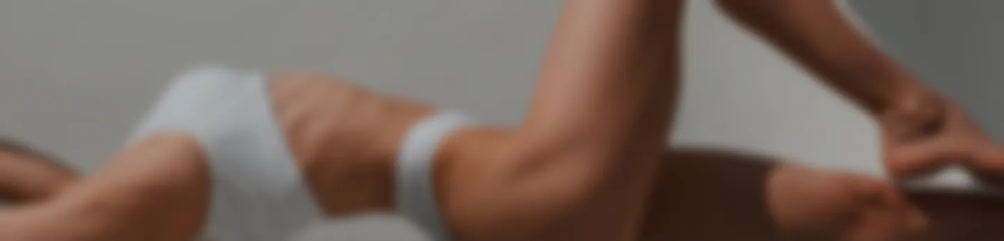 Newsletter background