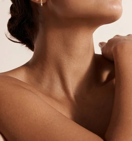 How Botox works at Elevate Aesthetics Glendale
