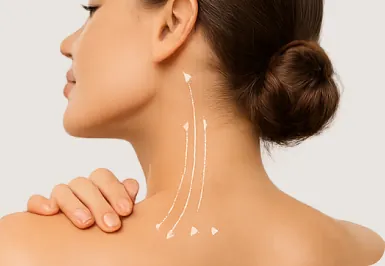 Neck & Other