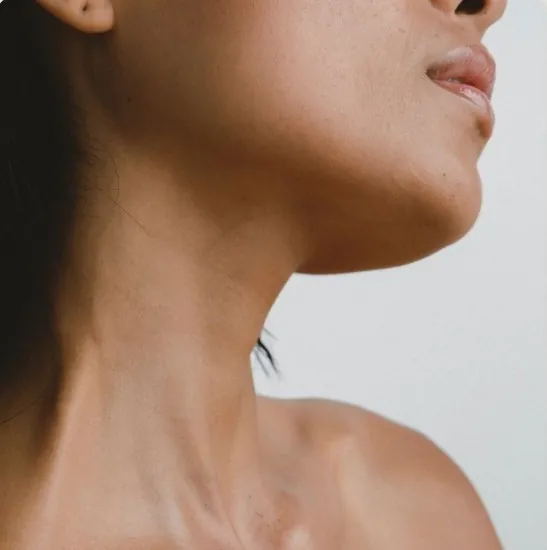 Dysport pricing at Elevate Aesthetics Glendale