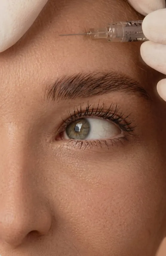 What is Botox at Elevate Aesthetics Glendale